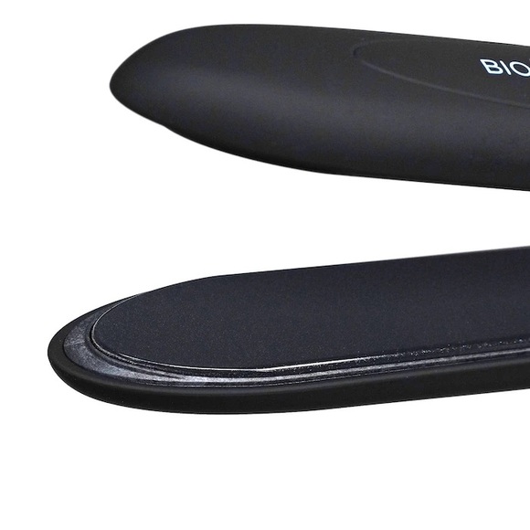 Bio Ionic 10x Pro Styling Iron *BRAND NEW* - Picture 5 of 14